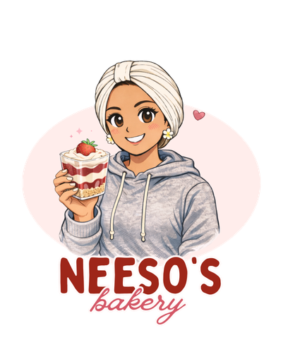 Neeso's Bakery